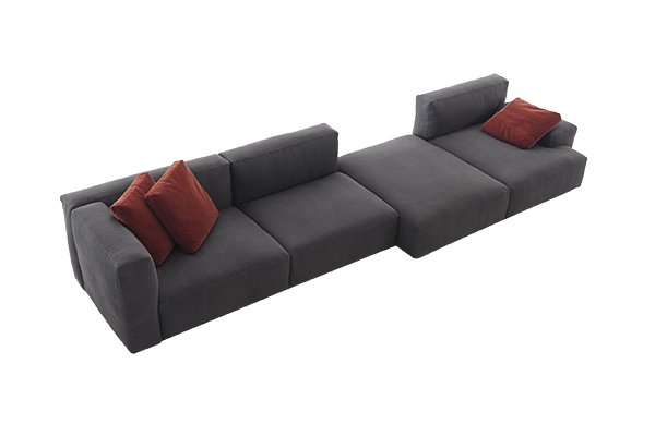 Cassina Mex Cube