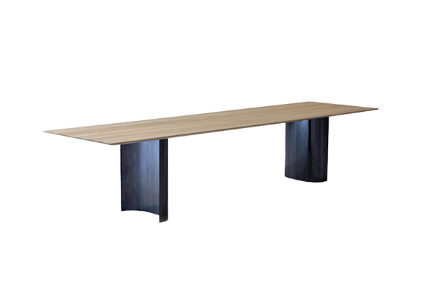 Jeff Table Porro