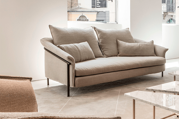 Kite Sofa Porro