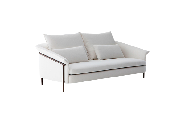 Kite Sofa Porro