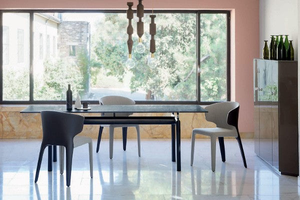 Lc6 Cassina