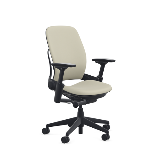 Steelcase Leap