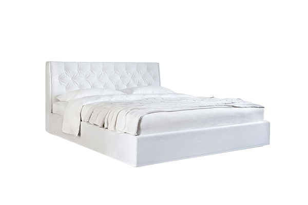 Astrid Bed Ivano Redaelli