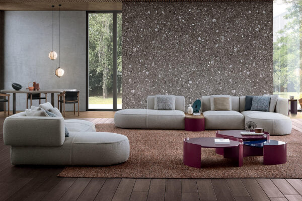 Bowy Cassina
