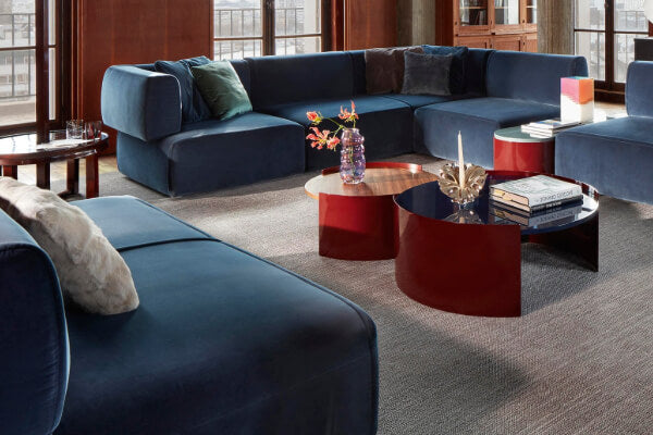Bowy Cassina