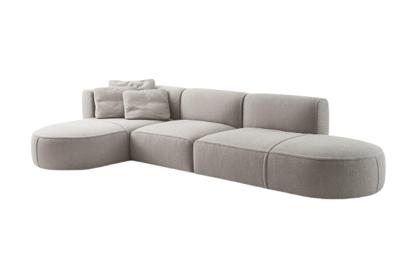 Bowy Cassina
