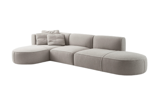 Bowy Cassina