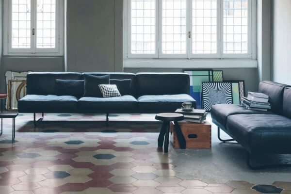 Cassina Lc5