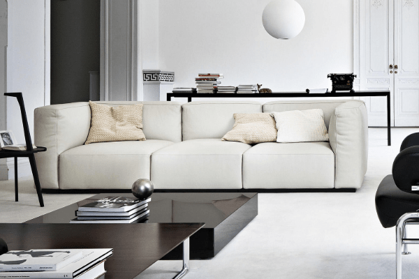 Cassina Mex Cube