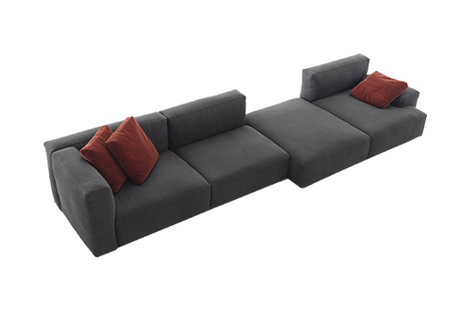 Cassina Mex Cube