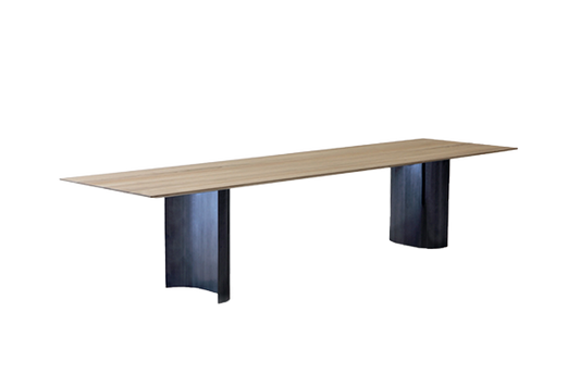 Jeff Table Porro