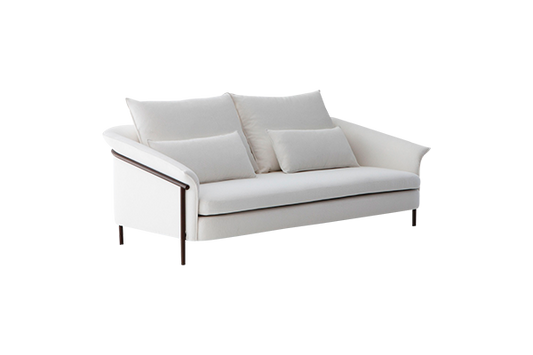 Kite Sofa Porro
