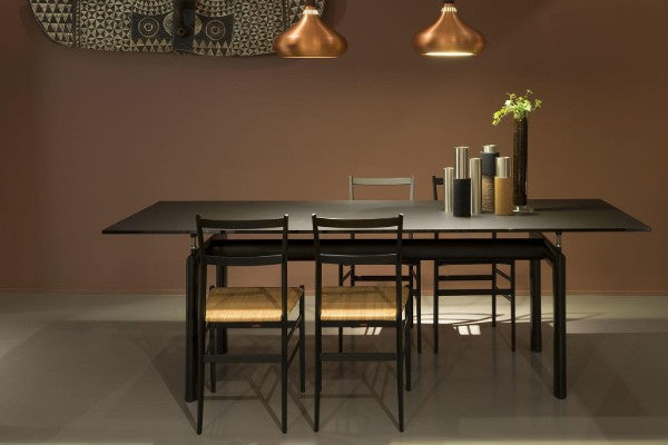 Lc6 Cassina