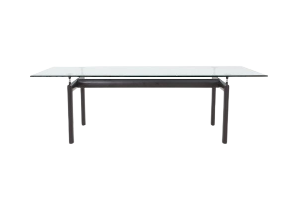 Lc6 Cassina