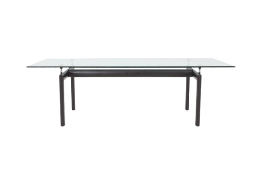 Lc6 Cassina